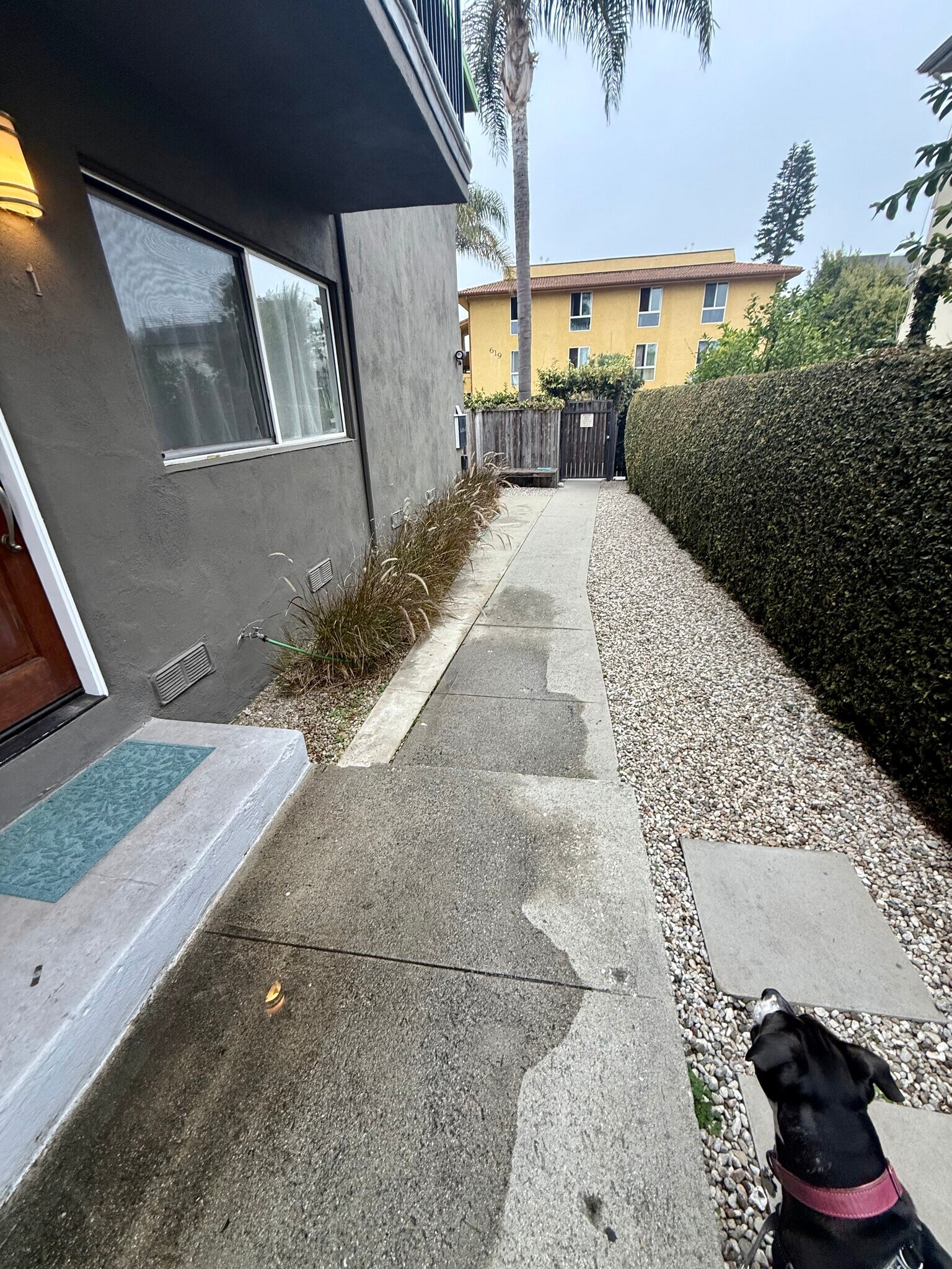 Building Photo - 610 Indiana Ave