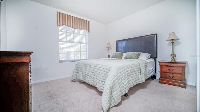 Building Photo - 2528 Dharma Cir