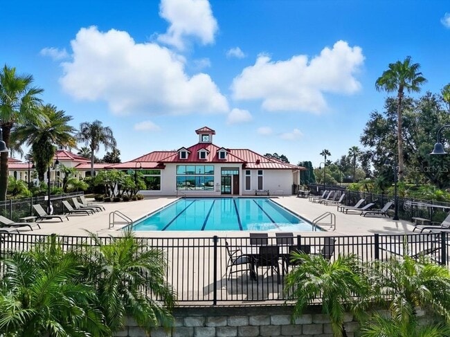 Building Photo - 200 Snowy Orchid Way