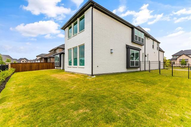 Building Photo - 589 Pentonville Ln