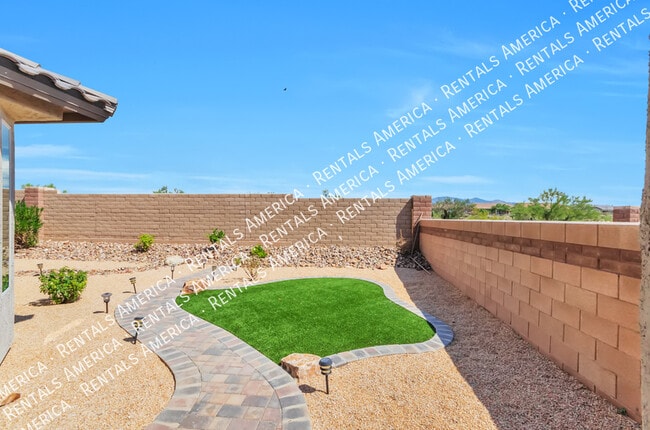 Building Photo - 11956 N Renoir Way
