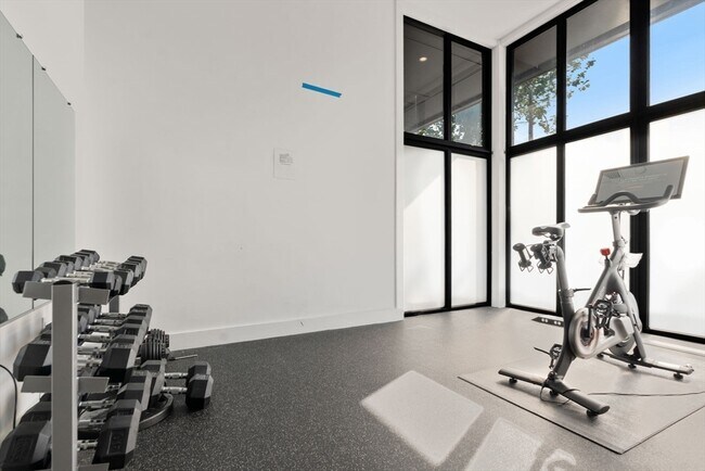 Building Photo - 30 Penniman Rd