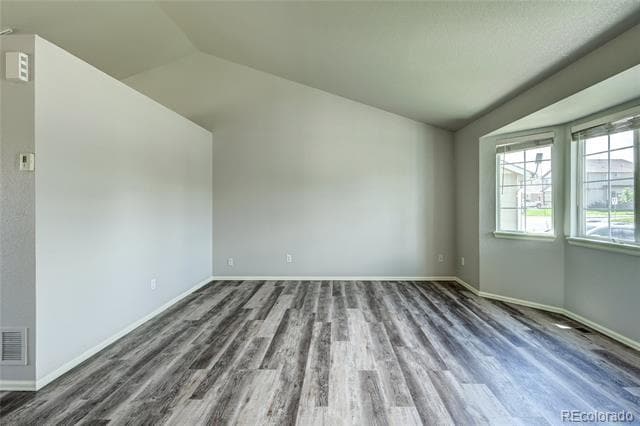 Building Photo - 12580 S Sopris Creek Dr