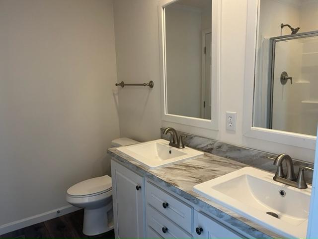 Building Photo - 40843 Roselle Lp