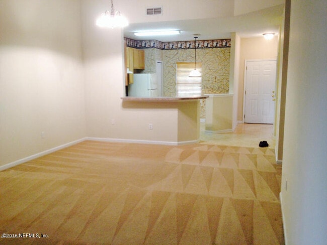 Building Photo - 1816 Cross Pines Dr
