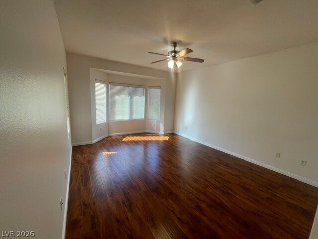 Building Photo - 3047 Hickory Valley Rd