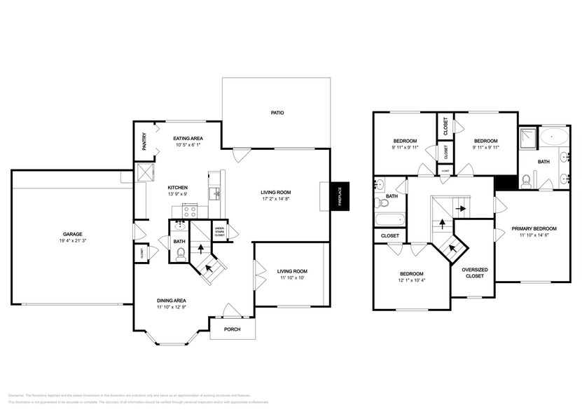 Building Photo - 6250 Glen Brooke Dr