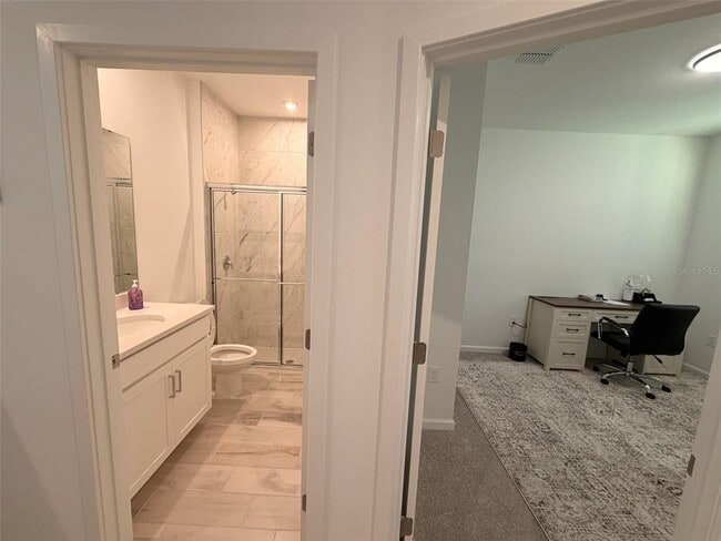 Building Photo - 2700 Sweet Acacia Dr