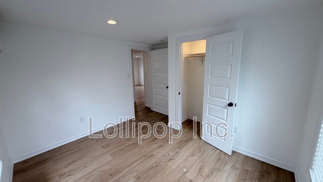 Building Photo - 2617 Sam Wilson St