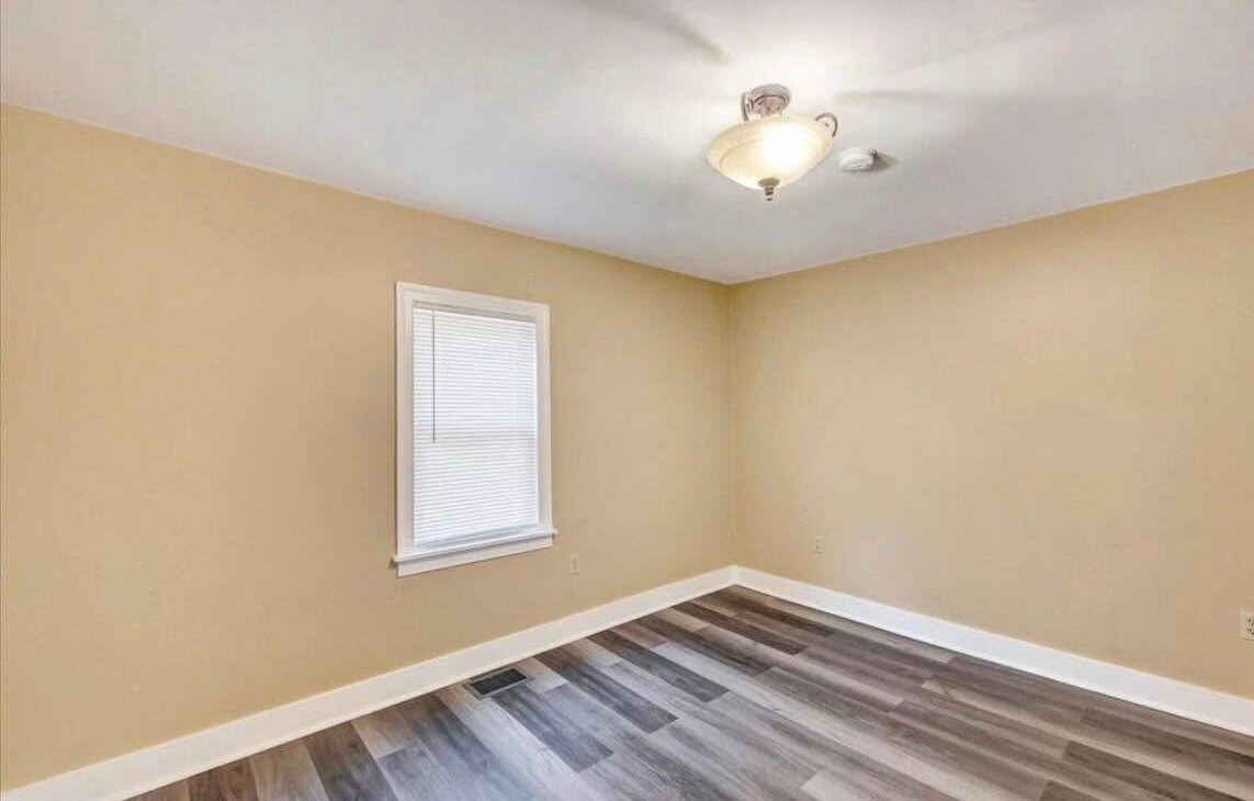 Building Photo - 3312 Boose Rd