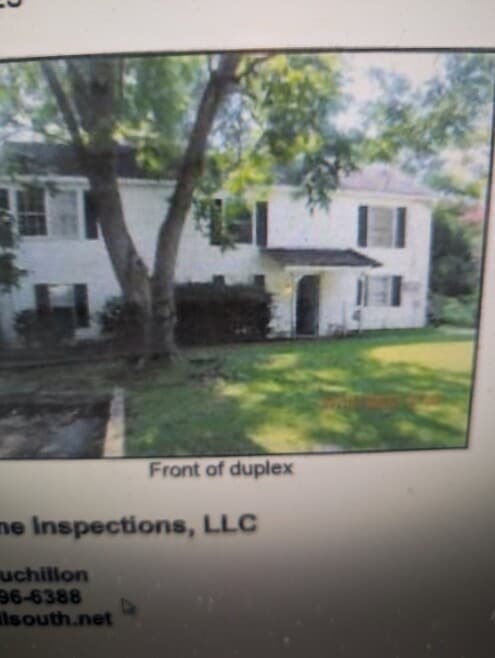 Building Photo - 178 Grady St