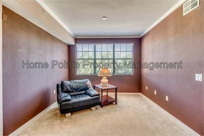 Building Photo - 12940 Positano Cir