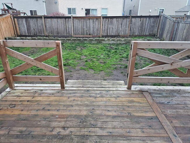 Building Photo - 14906 99th Way Southeast