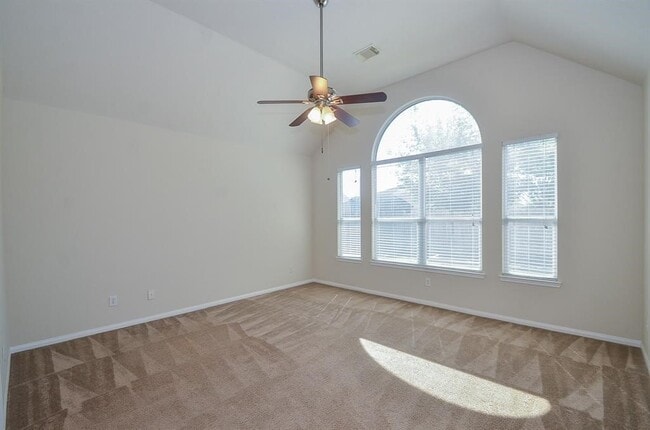 Building Photo - 17407 S Sienna Cove Ln