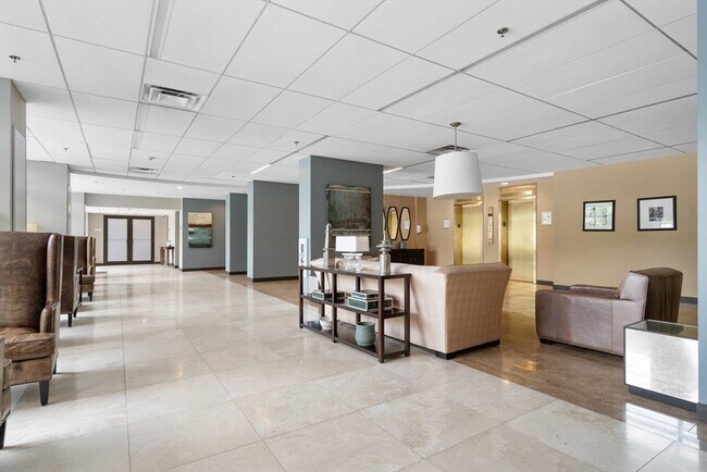 Building Photo - 50 Longwood Ave