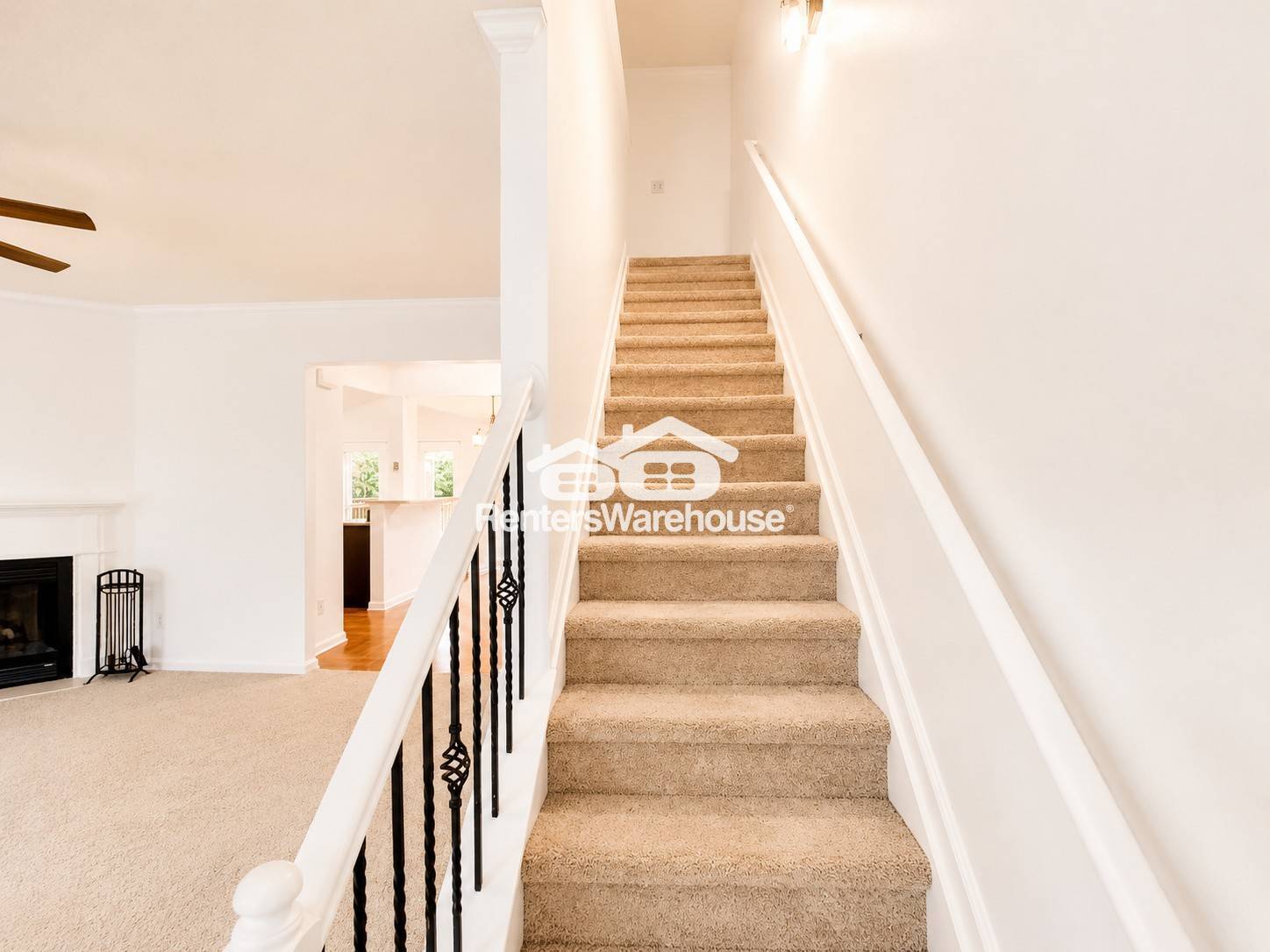 Building Photo - 5628 Cascade Run