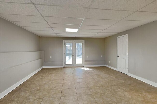 Building Photo - 116 Bridge Trail