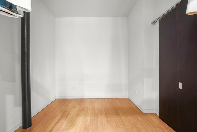 Building Photo - 16 Jessie St