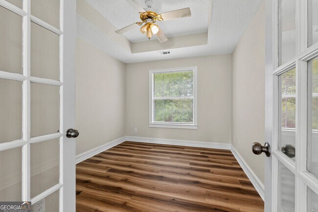 Building Photo - 116 Summer Leigh Dr