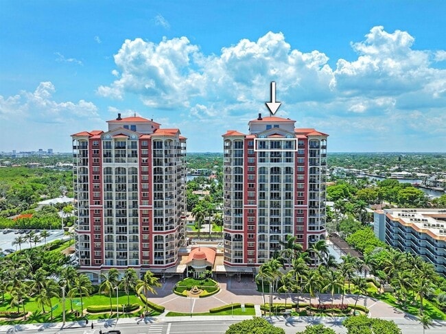Building Photo - 2011 N Ocean Blvd