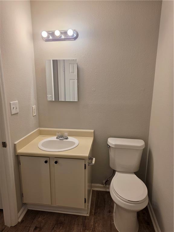 Building Photo - 1225 Oakplace Dr SW