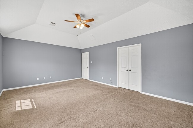 Building Photo - 4806 Sunshine Dr