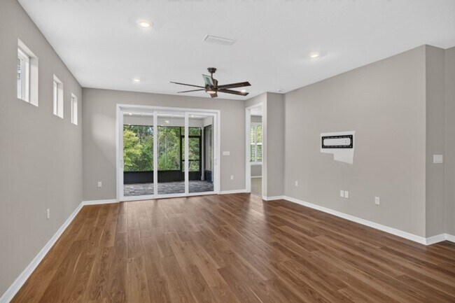 Building Photo - Prestigious Del Webb in Nocatee