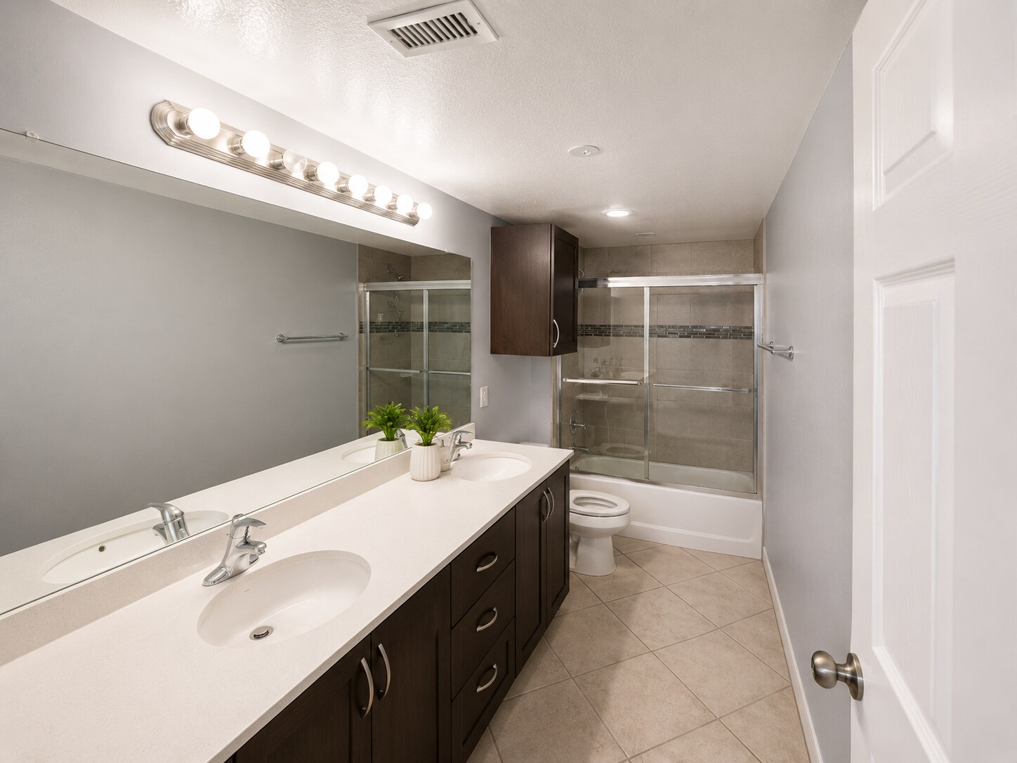 Building Photo - 6386 Emerald Dunes Dr