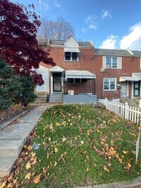 Building Photo - 37 Concord Rd