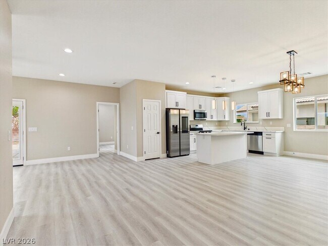 Building Photo - 1740 Jerome Ln