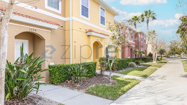 Building Photo - 3092 Yellow Lantana Ln