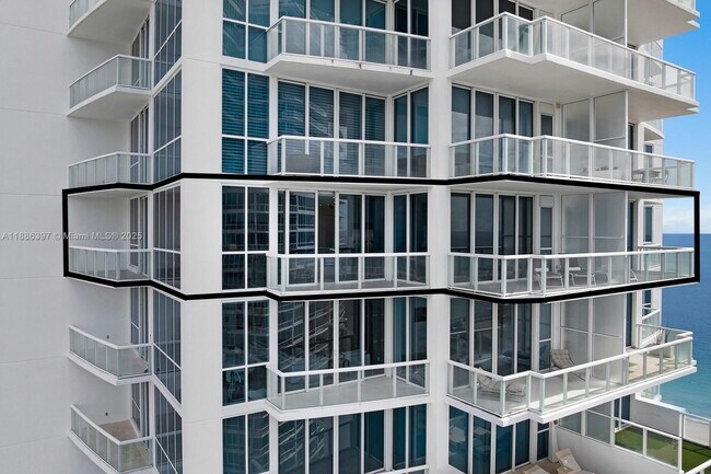 Building Photo - 50 South Pointe Dr