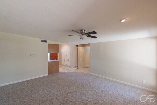 Building Photo - For  Lease