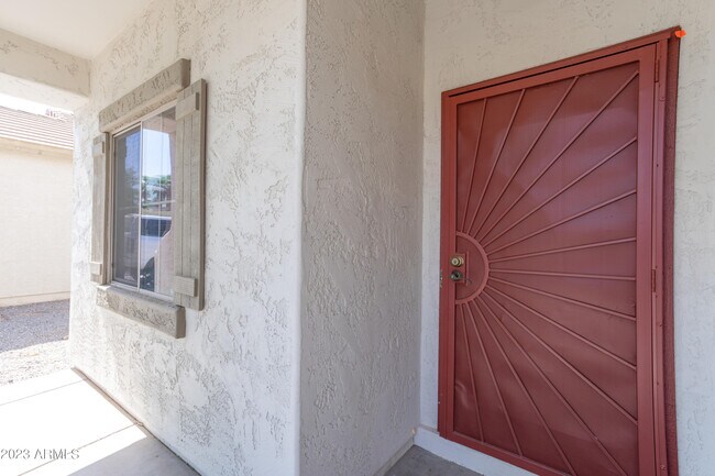 Building Photo - 17242 W Marshall Ln