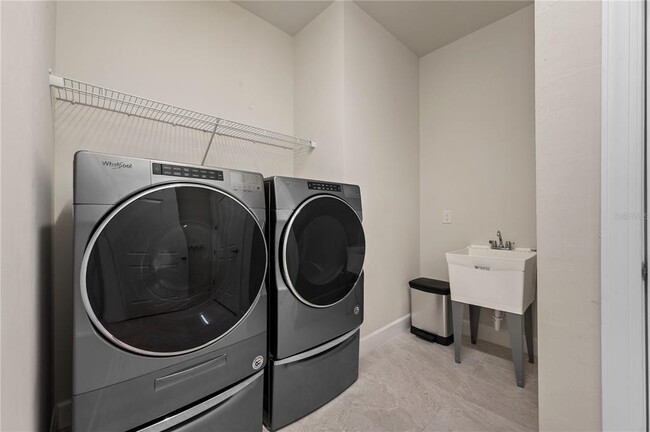 Building Photo - 20162 Corkscrew Shores Blvd