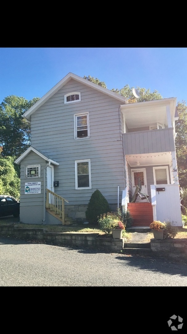 Building Photo - ROCKWOOD 34-36