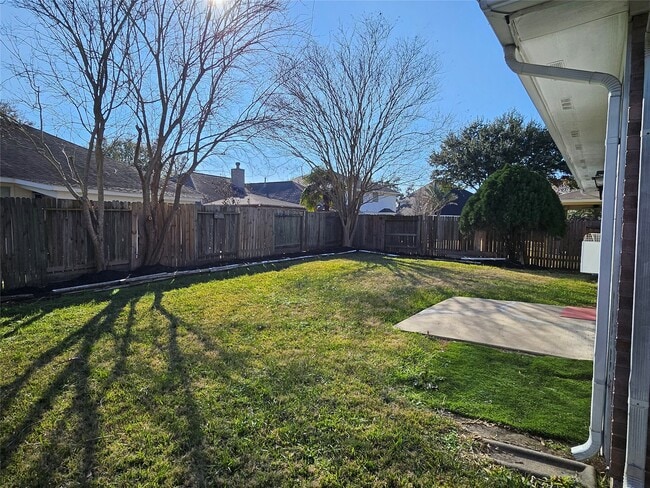 Building Photo - 14823 Buckskin Bridge Ct