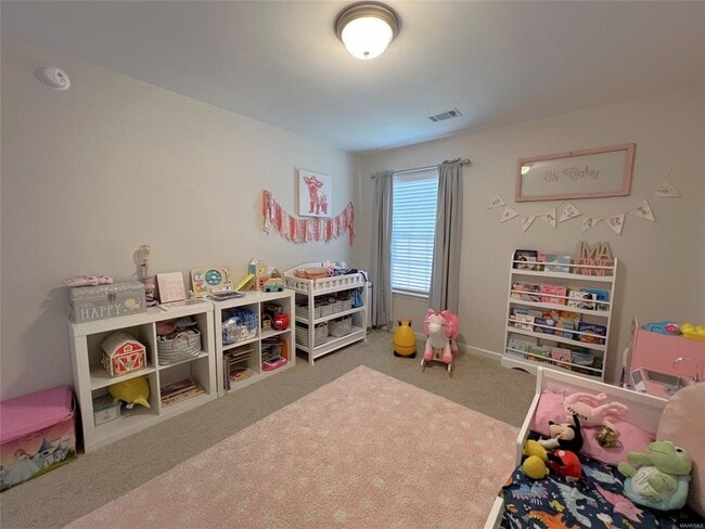 Building Photo - 467 Buena Vista Wy