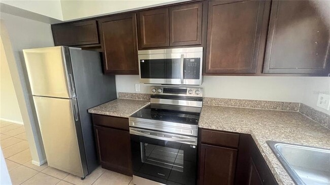 Building Photo - 202 Watts Ln