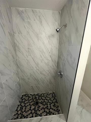 Building Photo - 3814 Cauthorn Dr