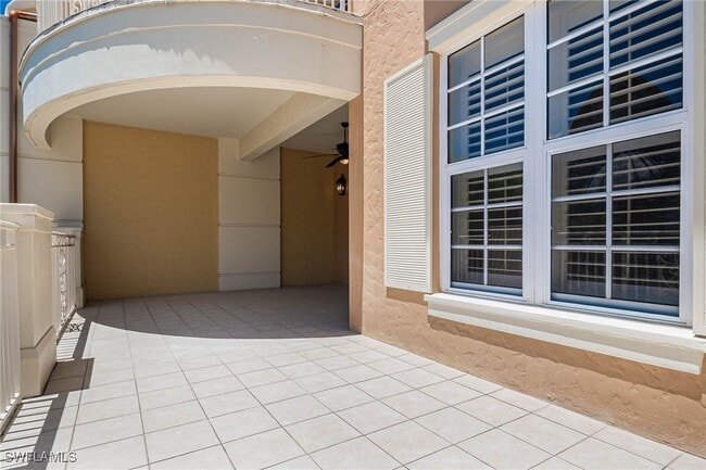 Building Photo - 5068 Annunciation Cir