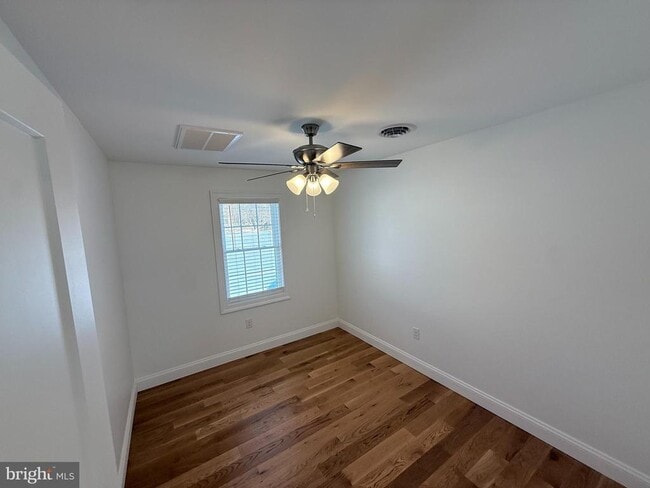 Building Photo - 29428 Sullivan St