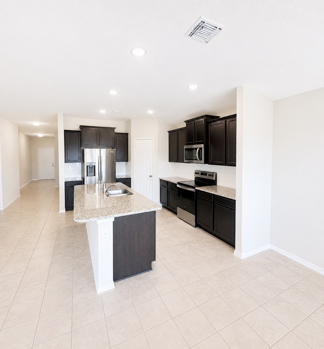 Building Photo - AVAILABLE JUNE; APPLY TODAY ON OUR WEBSITE!!!