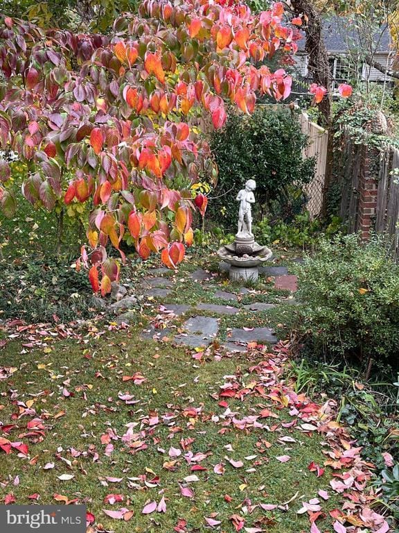 Building Photo - 8904 Grant St