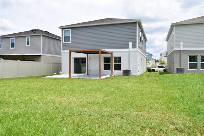 Building Photo - 34146 Scarlet Sage Ct