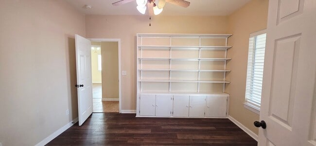 Building Photo - Charming 4-Bedroom Home in West El Paso – Spacious & Comfortable!