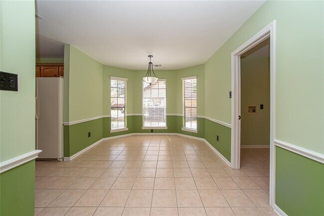 Building Photo - 28816 S Diamondhead