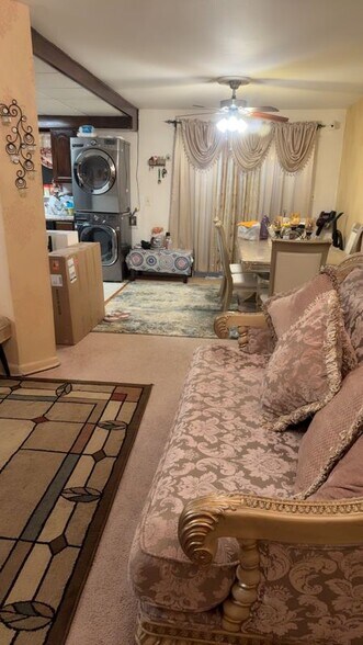 Building Photo - 6239 Bren Mar Dr