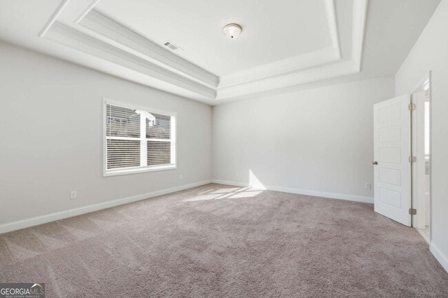 Building Photo - 1612 Dover Creek Ln