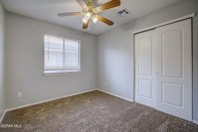 Building Photo - 3404 Rosinie Rose Pl